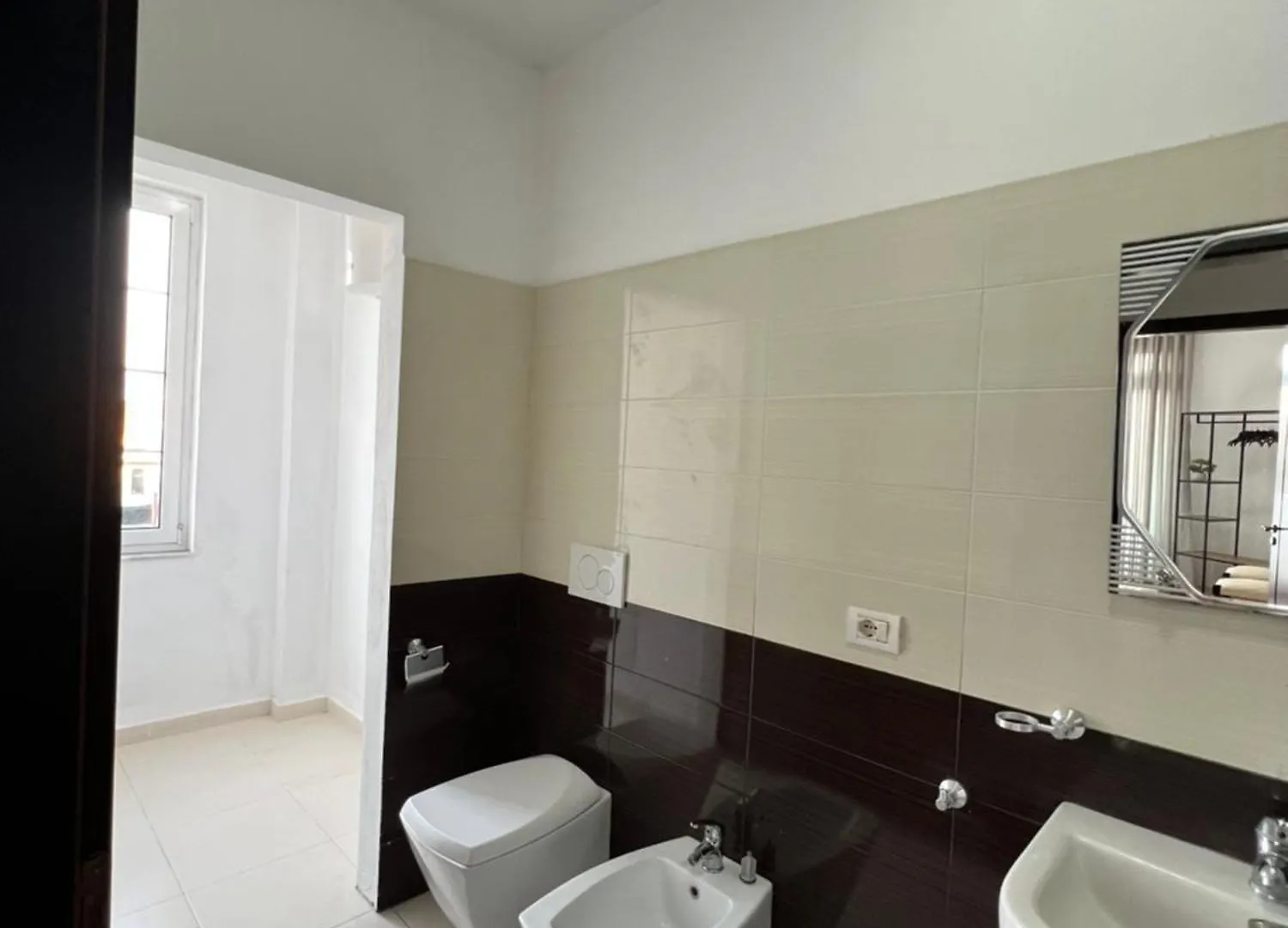 North Star Hostel Shkoder