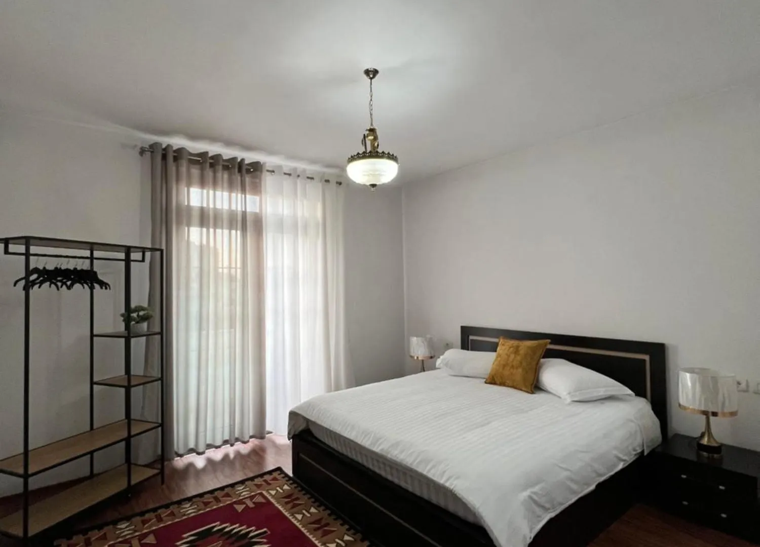North Star Hostel Shkoder