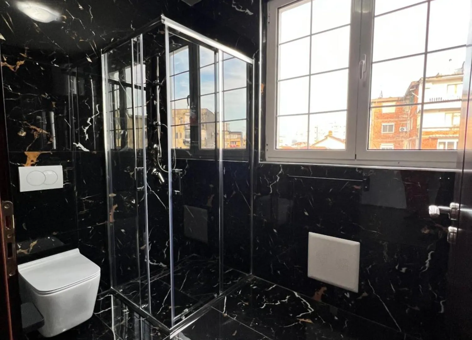 North Star Hostel Shkoder