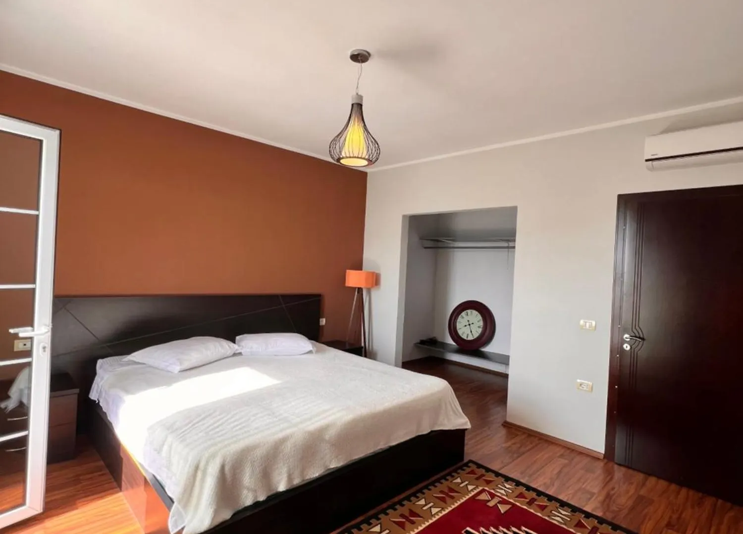 North Star Hostel Shkodër