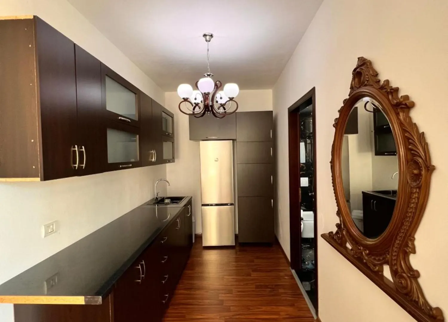 North Star Hostel Shkoder
