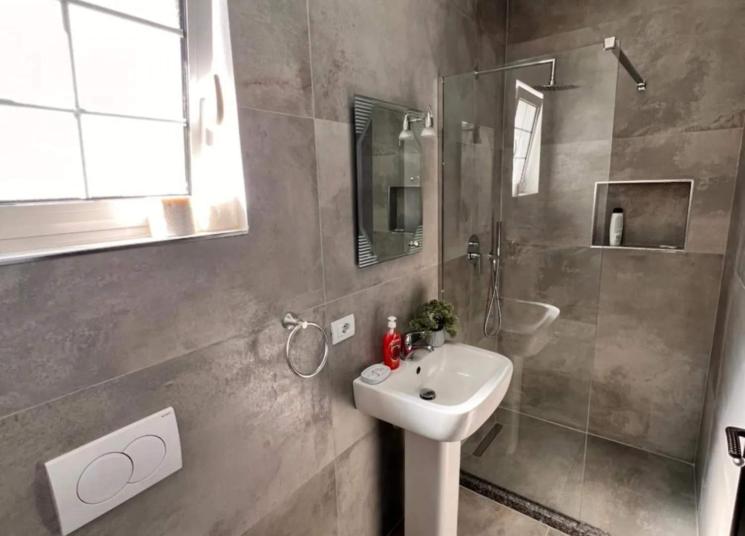 North Star Hostel Shkoder