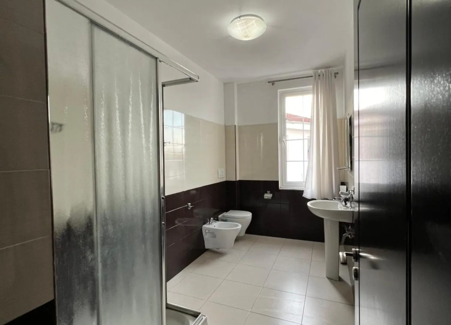 North Star Hostel Shkodër